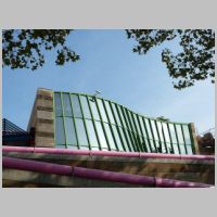 Neue Staatsgalerie in Stuttgart, photo by Immanuel Giel, Wikipedia.jpg